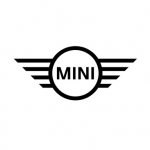 Arden Tunbridge Wells MINI