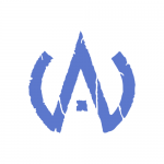 Arden Winch & Co Ltd