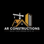 AR Constructions - Best Real Estate, Construction