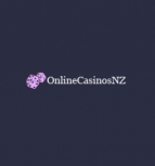 Ardijah Casino