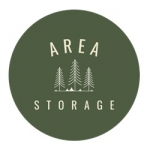 Area Storage of Clear Lake