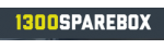 1300 SPAREBOX