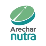 ArecharNutra