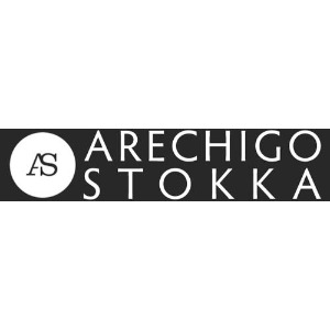 Arechigo ＆ Stokka - Criminal Defense and Workers’ Compensation Lawyers
