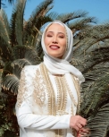Areejsalam's Link Centre