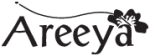 Areeya Property Public Company Limited