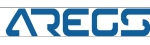 Aregs Technologies Private Limited