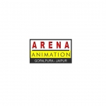 Arena Animation Jaipur
