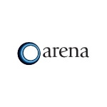 Arena Offices