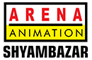 Best VFX Institute In Kolkata