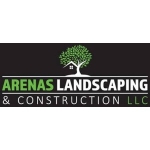 Arenas Landscaping & Construction LLC