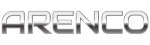 Arenco