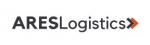ARES Logistics