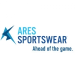 Ares Sportswear