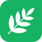 Areté Lawn Care Services - Puyallup