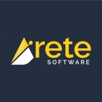Arete Software Inc.