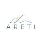 Areti