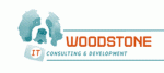bvba Woodstone