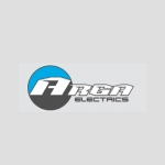 Arga Electrics