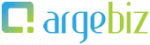 Argebiz Yazılım Danışmanlık