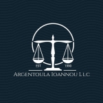 Argentoula Ioannou Real Estate & Immigration L