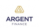 Argent Finance