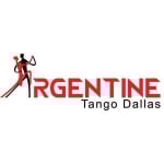 Argentine Tango Dallas