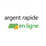 Mini Prêt Instantané Québec