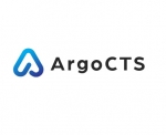 ArgoCTS