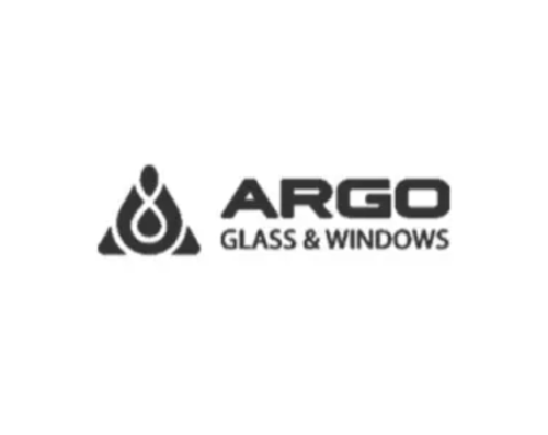 Argo Glass & Windows - Window Repair & Glass Replacement