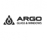 ARGO Glass &amp; Windows - Franklin WI