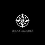 Argus Logistics
