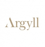 Argyll