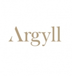 Argyll