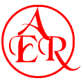 Arham Electric & Refrigeration Co.