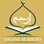 Arham Online Academy
