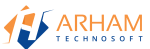 Arham Technosoft- Web development company