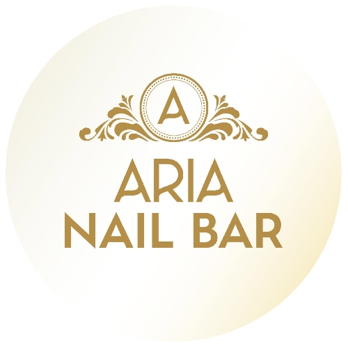 Aria Nail Bar
