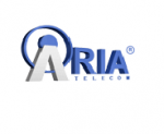 Aria Telecom solutions Pvt Ltd.