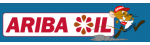Ariba Oil