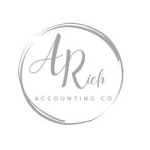 A. Rich Accounting Co.