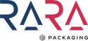 RARA Packaging