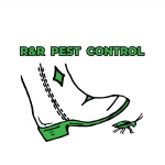 R&R Pest Control Austin