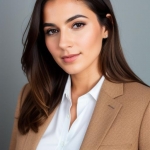 arielwilson