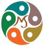 Ariespro Technology Services Pvt. Ltd : Data Analy