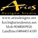 aries international