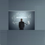 Arif Joy Is A Local SEO Expart