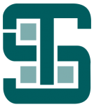 Trims Sourcing