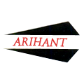 Arihant Electricals