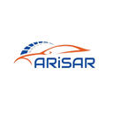 arisar